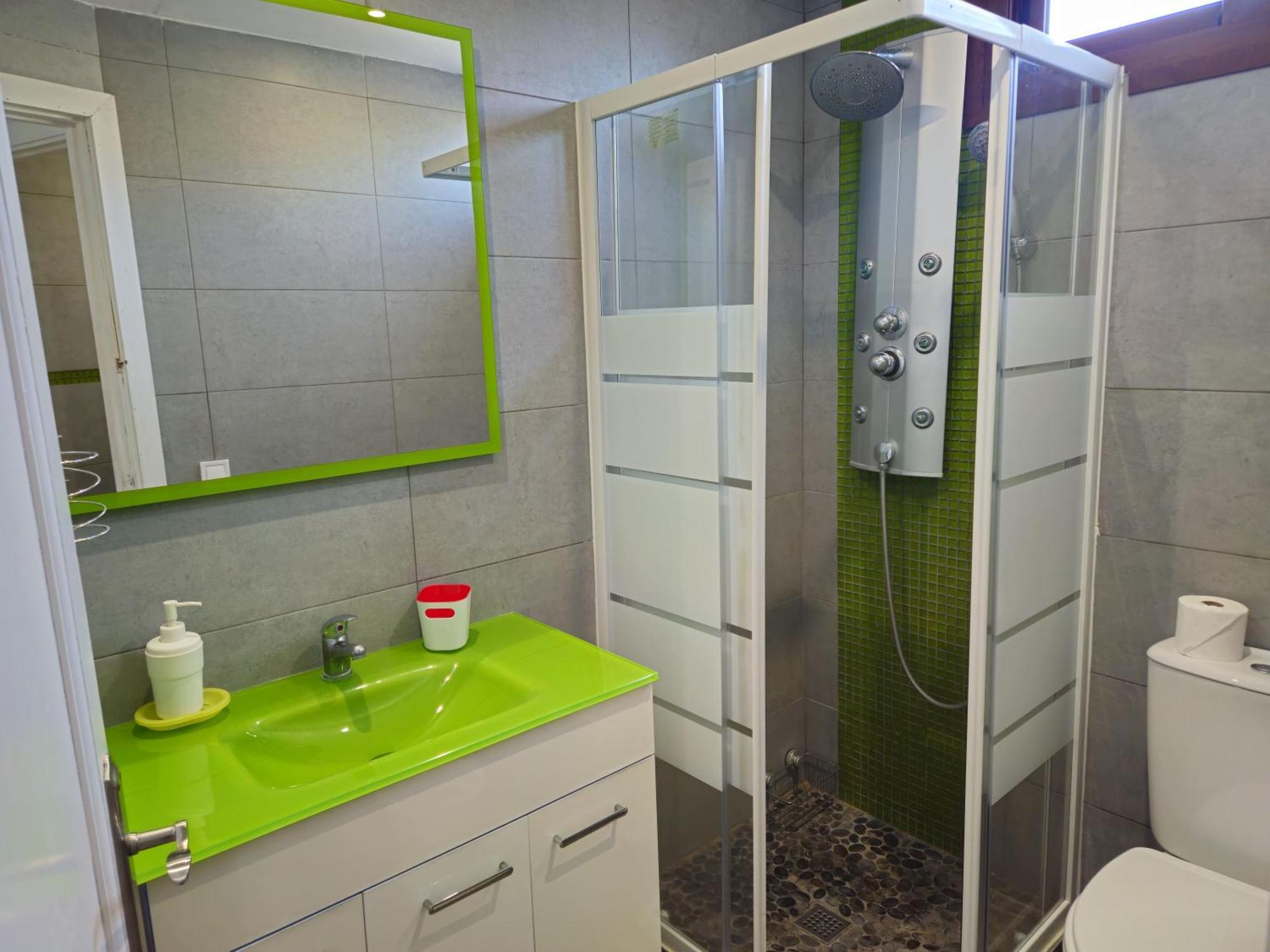 Carabela Apartment Alcudia (Mallorca)