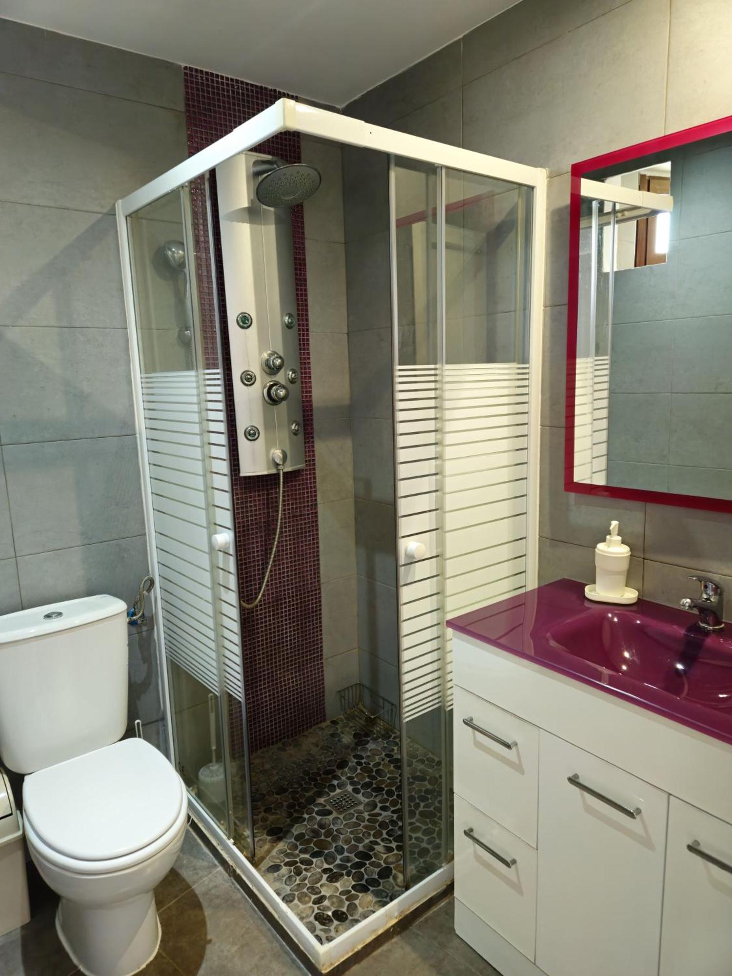 Carabela Apartment